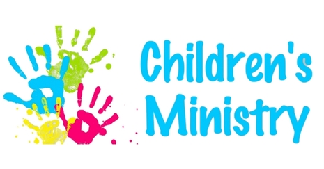 Children's Ministry > Ministries | Gladwin Heights United Church